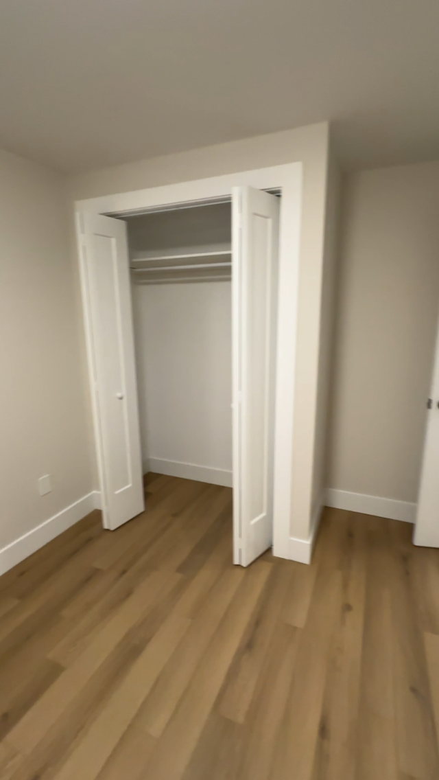 63A Tigress Street - Photo 13