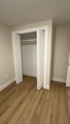 63A Tigress Street - Photo 13