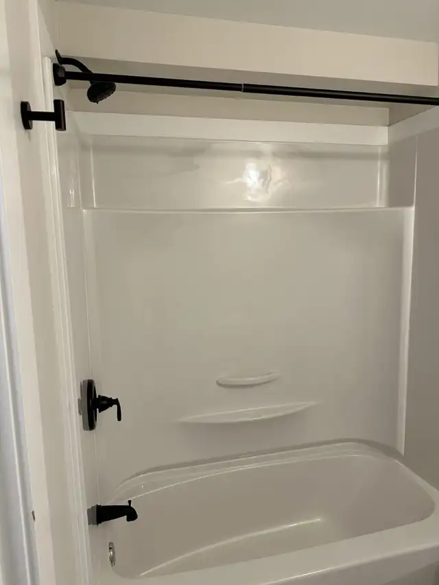 63A Tigress Street - Photo 14