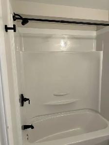 63A Tigress Street - Photo 14