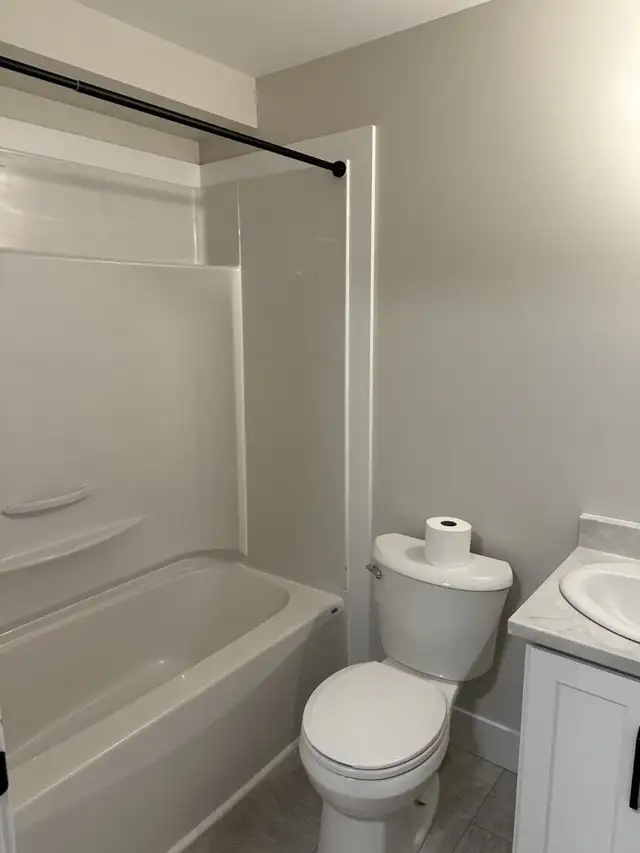 63A Tigress Street - Photo 15