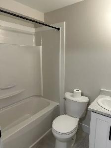 63A Tigress Street - Photo 15