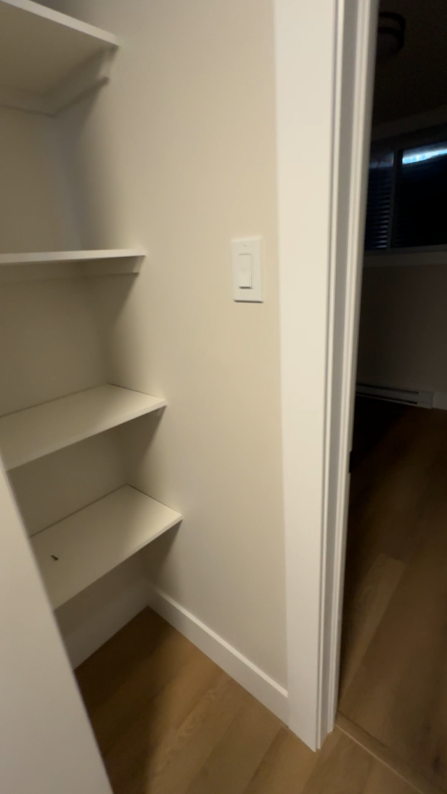 63A Tigress Street - Photo 16