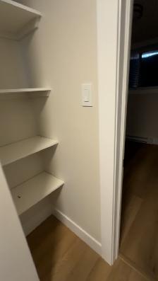 63A Tigress Street - Photo 16