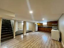 26 Dorset Street - Two Bedroom with Office Apartment Near MUN - Photo 2