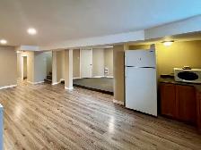 26 Dorset Street - Two Bedroom with Office Apartment Near MUN - Photo 3