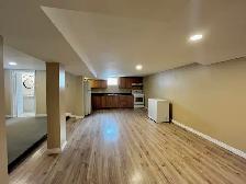 26 Dorset Street - Two Bedroom with Office Apartment Near MUN - Photo 4