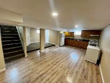 26 Dorset Street - Two Bedroom with Office Apartment Near MUN - Photo 5