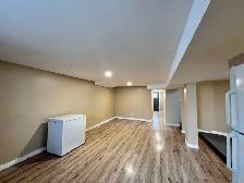 26 Dorset Street - Two Bedroom with Office Apartment Near MUN - Photo 6