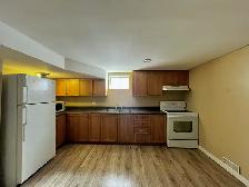 26 Dorset Street - Two Bedroom with Office Apartment Near MUN - Photo 7