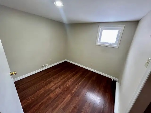 26 Dorset Street - Two Bedroom with Office Apartment Near MUN - Photo 9