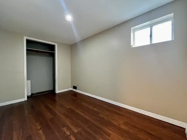 26 Dorset Street - Two Bedroom with Office Apartment Near MUN - Photo 10