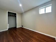 26 Dorset Street - Two Bedroom with Office Apartment Near MUN - Photo 10