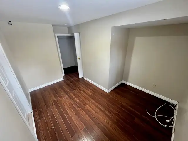 26 Dorset Street - Two Bedroom with Office Apartment Near MUN - Photo 11