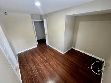 26 Dorset Street - Two Bedroom with Office Apartment Near MUN - Photo 11