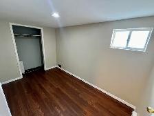 26 Dorset Street - Two Bedroom with Office Apartment Near MUN - Photo 12