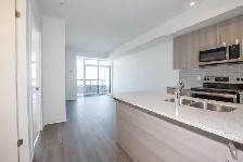 550 North Service Rd, Grimsby - 1 Bedroom Condo with Lake Views - Photo 3