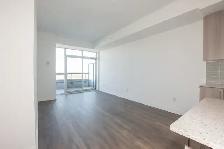 550 North Service Rd, Grimsby - 1 Bedroom Condo with Lake Views - Photo 4