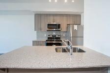 550 North Service Rd, Grimsby - 1 Bedroom Condo with Lake Views - Photo 5