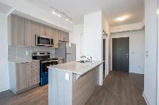 550 North Service Rd, Grimsby - 1 Bedroom Condo with Lake Views - Photo 6