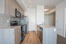 550 North Service Rd, Grimsby - 1 Bedroom Condo with Lake Views - Photo 7