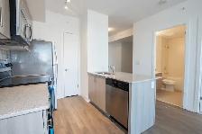 550 North Service Rd, Grimsby - 1 Bedroom Condo with Lake Views - Photo 8