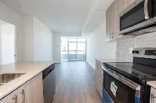 550 North Service Rd, Grimsby - 1 Bedroom Condo with Lake Views - Photo 9