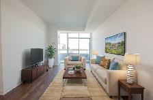 550 North Service Rd, Grimsby - 1 Bedroom Condo with Lake Views - Photo 10