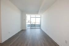 550 North Service Rd, Grimsby - 1 Bedroom Condo with Lake Views - Photo 11