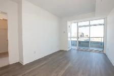 550 North Service Rd, Grimsby - 1 Bedroom Condo with Lake Views - Photo 12