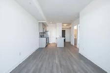 550 North Service Rd, Grimsby - 1 Bedroom Condo with Lake Views - Photo 13