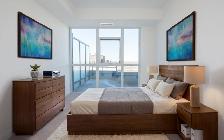 550 North Service Rd, Grimsby - 1 Bedroom Condo with Lake Views - Photo 14