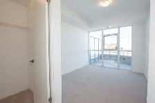 550 North Service Rd, Grimsby - 1 Bedroom Condo with Lake Views - Photo 15