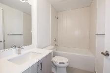 550 North Service Rd, Grimsby - 1 Bedroom Condo with Lake Views - Photo 17