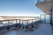 550 North Service Rd, Grimsby - 1 Bedroom Condo with Lake Views - Photo 18