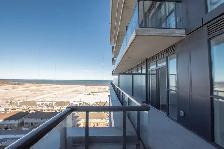 550 North Service Rd, Grimsby - 1 Bedroom Condo with Lake Views - Photo 20