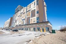 550 North Service Rd, Grimsby - 1 Bedroom Condo with Lake Views - Photo 21