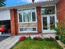 3 BEDROOM HOUSE FOR RENT - Photo 2