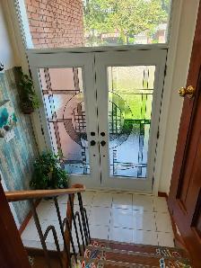 3 BEDROOM HOUSE FOR RENT - Photo 3