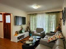 3 BEDROOM HOUSE FOR RENT - Photo 5