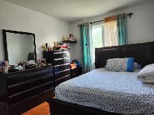 3 BEDROOM HOUSE FOR RENT - Photo 6