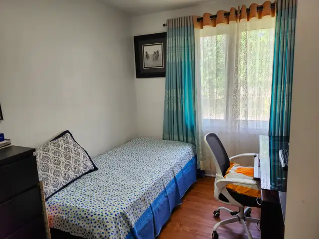 3 BEDROOM HOUSE FOR RENT - Photo 7