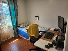 3 BEDROOM HOUSE FOR RENT - Photo 8