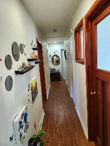 3 BEDROOM HOUSE FOR RENT - Photo 9