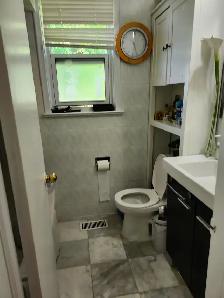 3 BEDROOM HOUSE FOR RENT - Photo 10