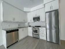 DOWNTOWN HAMILTON: 1 Bedroom Condo For Rent w/ Large Terrace - Photo 4