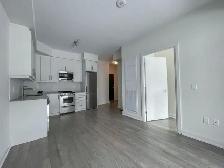 DOWNTOWN HAMILTON: 1 Bedroom Condo For Rent w/ Large Terrace - Photo 6
