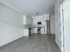DOWNTOWN HAMILTON: 1 Bedroom Condo For Rent w/ Large Terrace - Photo 7