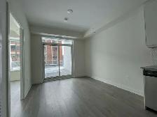 DOWNTOWN HAMILTON: 1 Bedroom Condo For Rent w/ Large Terrace - Photo 8