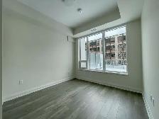 DOWNTOWN HAMILTON: 1 Bedroom Condo For Rent w/ Large Terrace - Photo 9